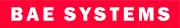 logo de BAE Systems Submarines