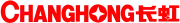 logo de Changhong