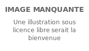 Image illustrative de l’article Zamal Nixon