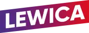 Image illustrative de l’article Nouvelle Gauche (Pologne)
