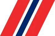Logo de l'organisation