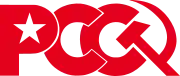 Image illustrative de l’article Parti communiste colombien