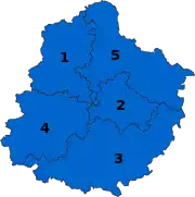 Diagramme
