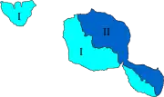 Diagramme
