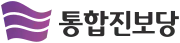 Image illustrative de l’article Parti progressiste unifié (Corée du Sud)