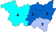 Diagramme