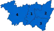 Diagramme