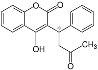 Image illustrative de l’article Coumaphène