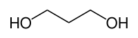 Image illustrative de l’article Propane-1,3-diol