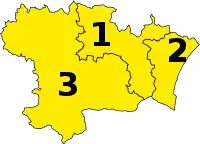 Diagramme2