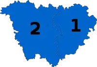 Diagramme2