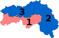 Diagramme2