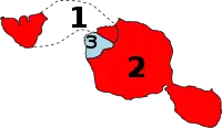 Diagramme2