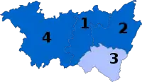 Diagramme2