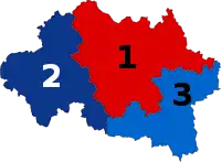 Diagramme2
