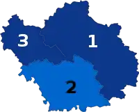 Diagramme2