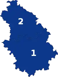 Diagramme