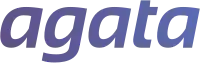 Image illustrative de l’article Agata (association)