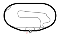 Logo.