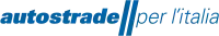 logo de Autostrade per l'Italia