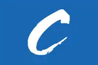 Image illustrative de l’article Parti conservateur colombien