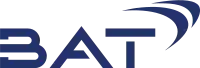 logo de British American Tobacco