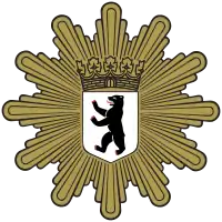 Logo de l'organisation