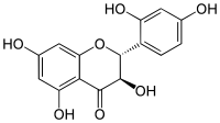 Image illustrative de l’article Dihydromorine