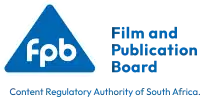 Logo de l'organisation