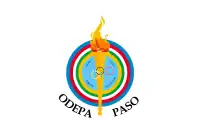 Logo de l'organisation