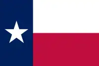 Image illustrative de l’article Brigade du Texas