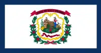 Image illustrative de l’article 7th West Virginia Infantry