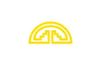 Logo de l'organisation
