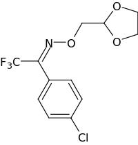 Image illustrative de l’article Fluxofénime