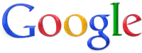 Logo de Google Person Finder