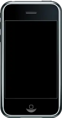 Image illustrative de l’article IPhone 2G