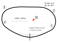 Logo.