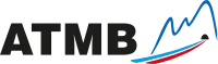 logo de Autoroutes et tunnel du Mont-Blanc