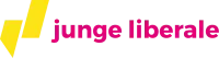 Logo de l'organisation