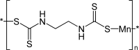 Image illustrative de l’article Manèbe