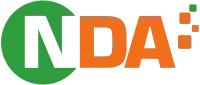 Image illustrative de l’article Alliance démocratique nationale (Inde)