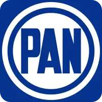 Image illustrative de l’article Parti action nationale