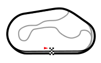 Logo.