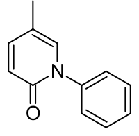 Image illustrative de l’article Pirfénidone