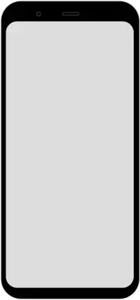 Image illustrative de l’article Pixel 4