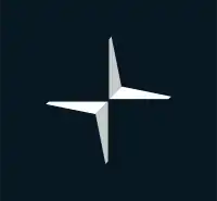 logo de Polestar