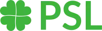 Image illustrative de l’article Parti paysan polonais