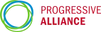 Logo de l'organisation