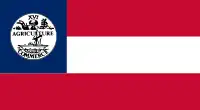 Image illustrative de l’article 14th Tennessee Infantry