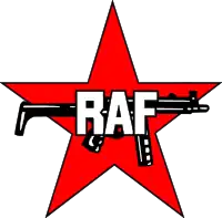 Image illustrative de l’article Fraction armée rouge